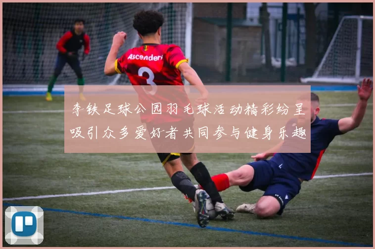 李铁足球公园羽毛球活动精彩纷呈吸引众多爱好者共同参与健身乐趣