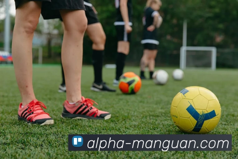 黑中国足球的阴影与希望：重塑信任与未来的探索之路